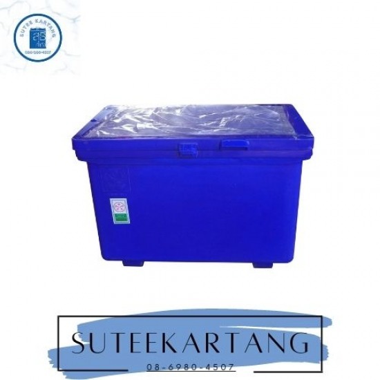 โรงงานขายถังแช่น้ำแข็งราคาถูก โรงงานขายถังแช่น้ำแข็งราคาถูก