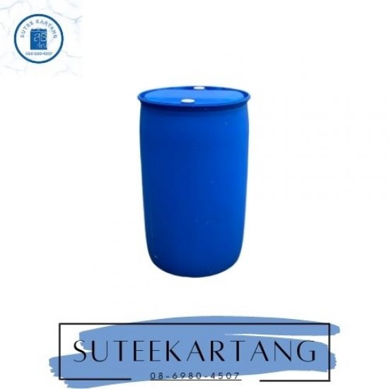 จำหน่ายถังพลาสติก พระราม 2 - โรงงานผลิตถังพลาสติก พระราม 2 สุธี ค้าถัง จำหน่ายถังพลาสติก พระราม 2 - โรงงานผลิตถังพลาสติก พระราม 2 สุธี ค้าถัง