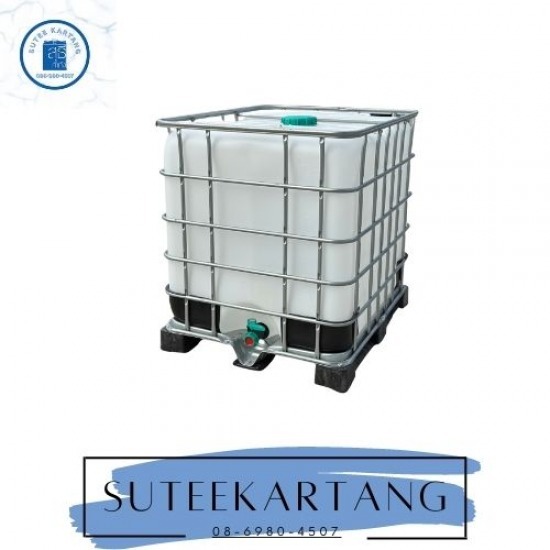 จำหน่ายถังเบาท์ จำหน่ายถังเบาท์