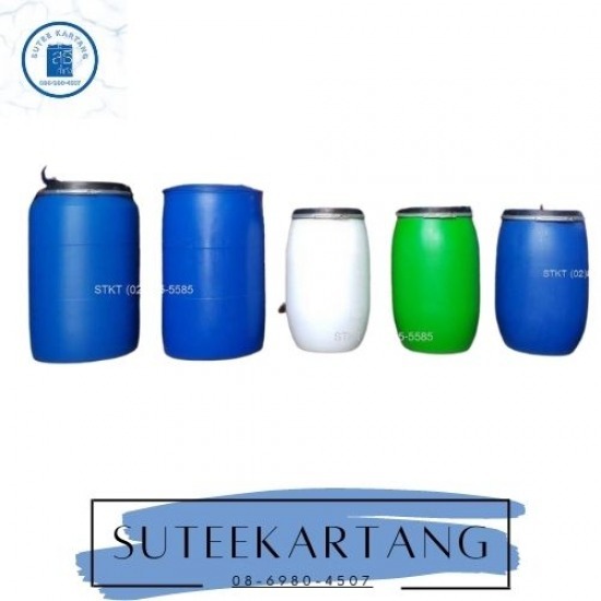 ร้านขายถังพลาสติกมือสอง กรุงเทพ - โรงงานผลิตถังพลาสติก พระราม 2 สุธี ค้าถัง ร้านขายถังพลาสติกมือสอง กรุงเทพ - โรงงานผลิตถังพลาสติก พระราม 2 สุธี ค้าถัง