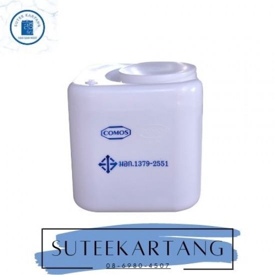 ขายส่งแกลลอนราคาโรงงาน - โรงงานผลิตถังพลาสติก พระราม 2 สุธี ค้าถัง ขายส่งแกลลอนราคาโรงงาน - โรงงานผลิตถังพลาสติก พระราม 2 สุธี ค้าถัง