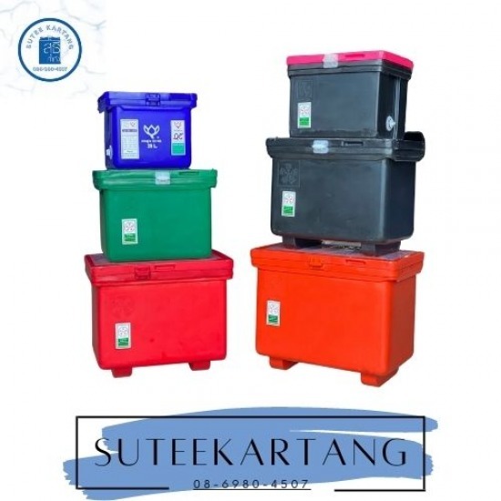 ร้านขายถัง พระราม 2 - โรงงานผลิตถังพลาสติก พระราม 2 สุธี ค้าถัง ร้านขายถัง พระราม 2 - โรงงานผลิตถังพลาสติก พระราม 2 สุธี ค้าถัง