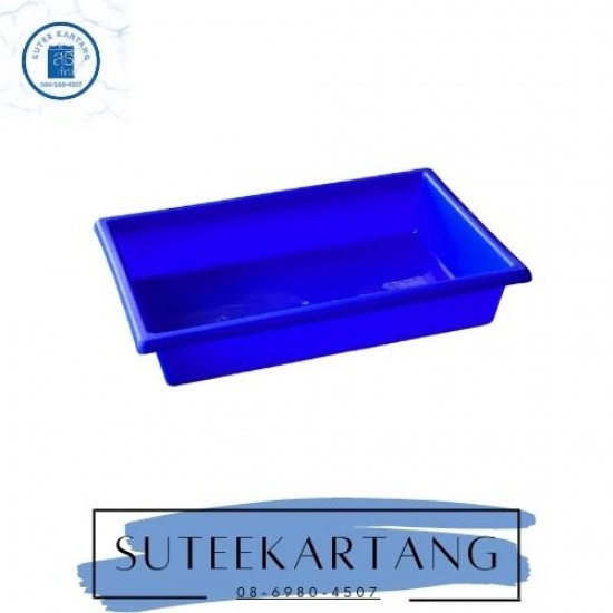 ขายส่งอ่างพลาสติก - โรงงานผลิตถังพลาสติก พระราม 2 สุธี ค้าถัง ขายส่งอ่างพลาสติก - โรงงานผลิตถังพลาสติก พระราม 2 สุธี ค้าถัง
